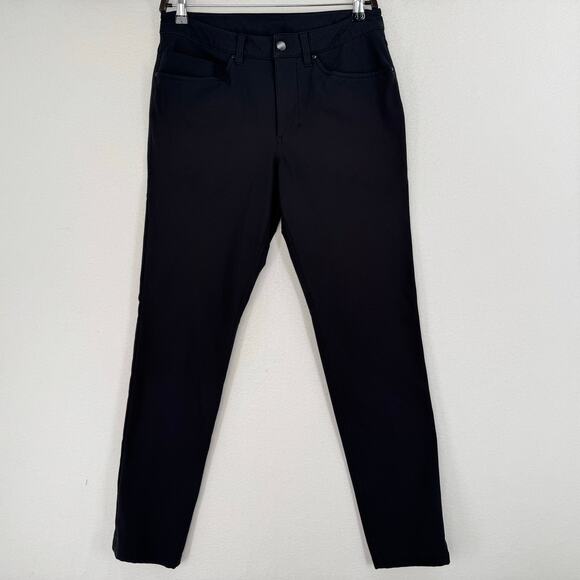 lululemon athletica ABC Pants - Picture 1 of 12